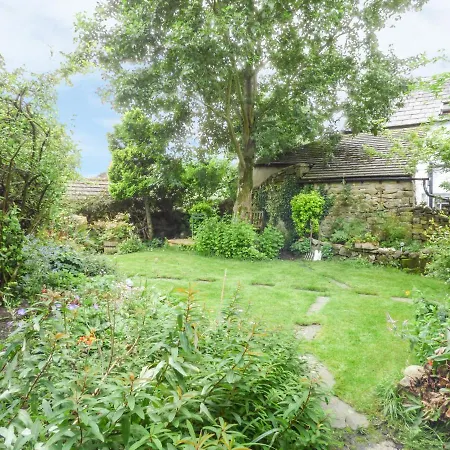 Brookside Newby (Craven)