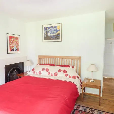 Brookside Holiday home *