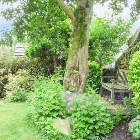 Brookside Newby (Craven)